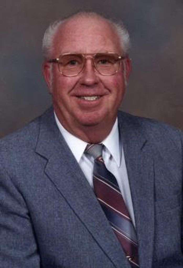 Dannie D. Dey Profile Photo