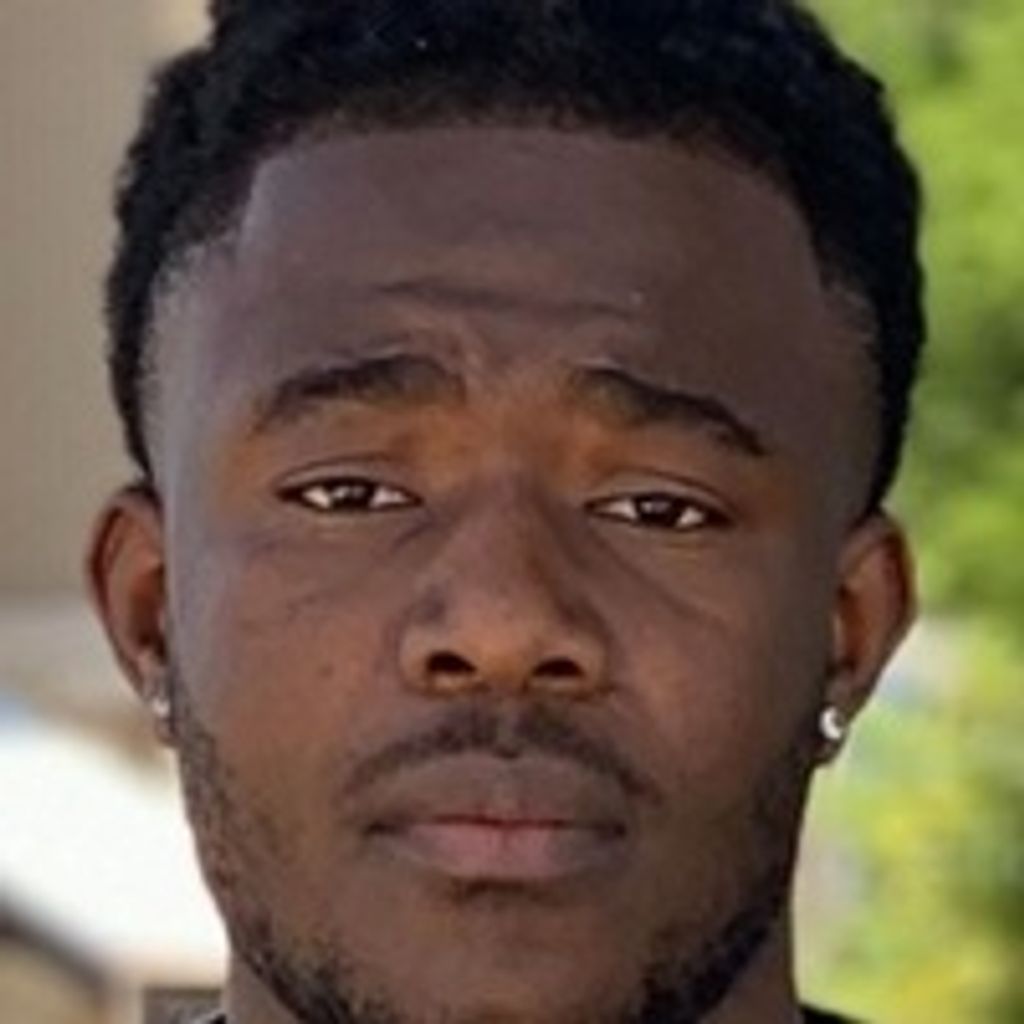 Jason Mimbo Makayabo Profile Photo