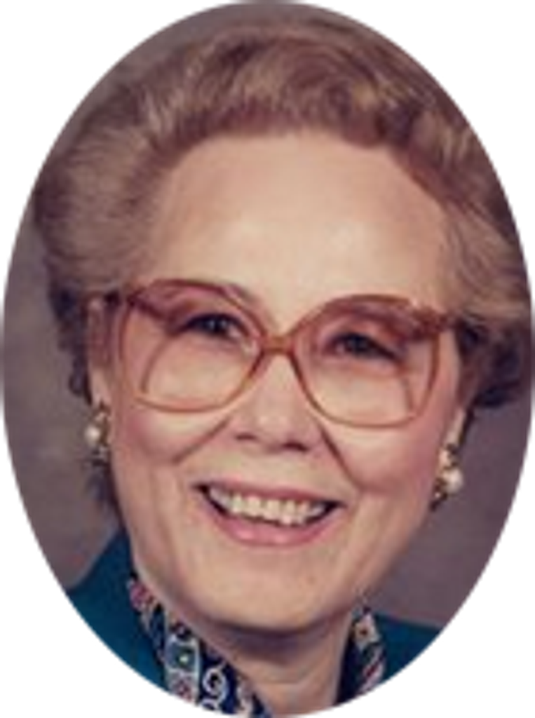 Julia A. Munoz