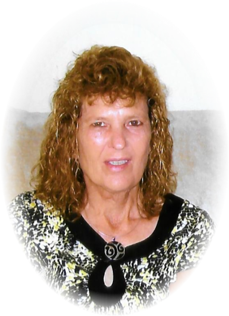 Shelia Reeves