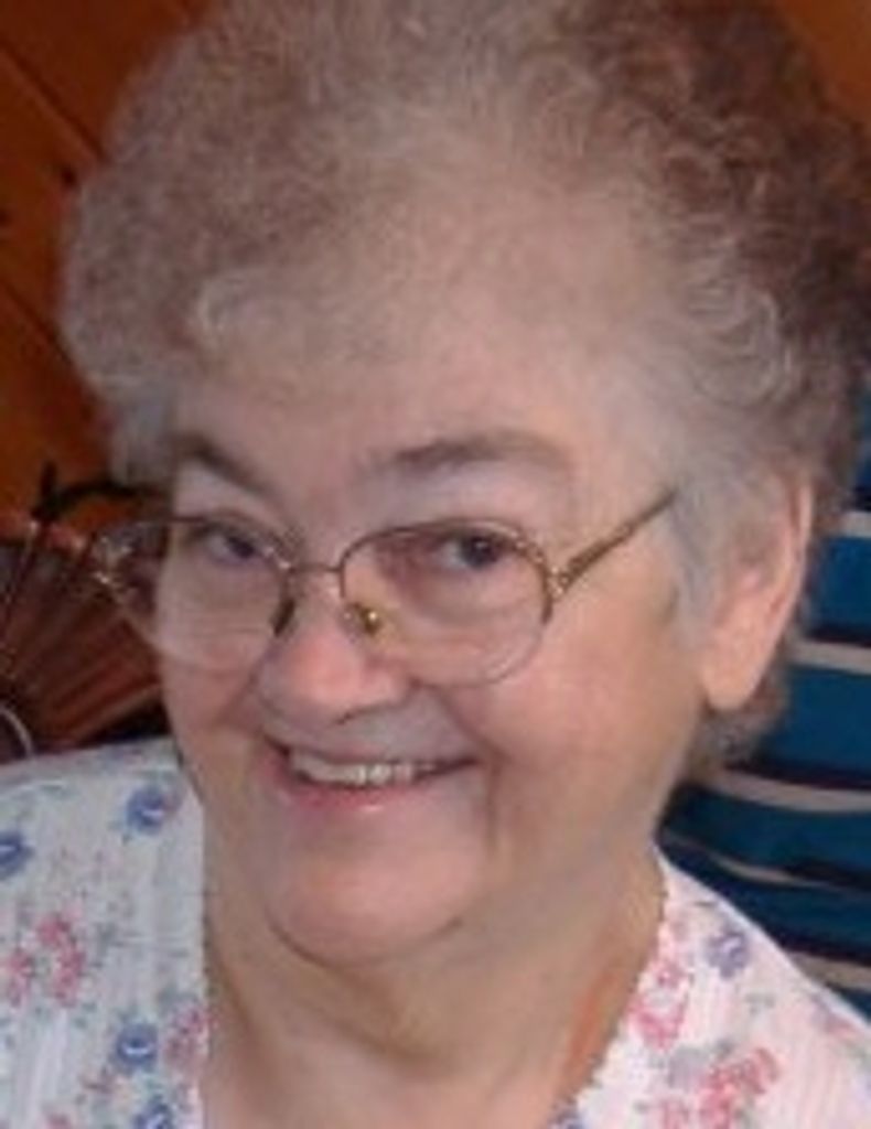 Josie Keene Profile Photo