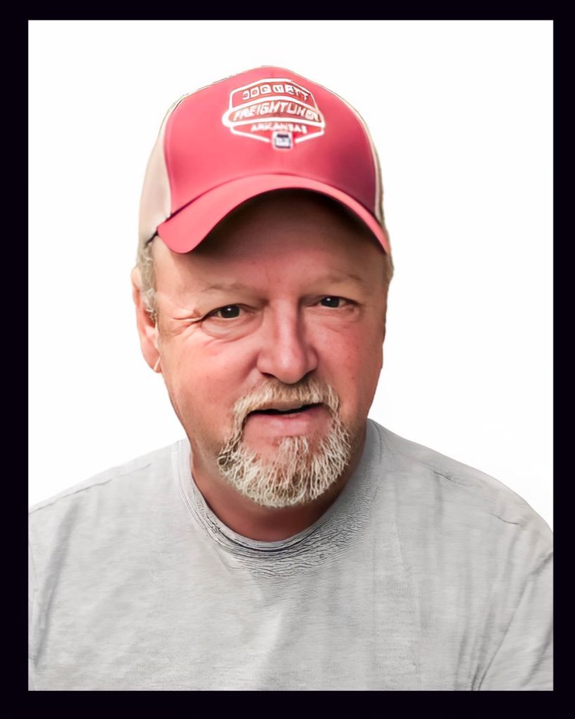 Delma Dewain Lee Profile Photo