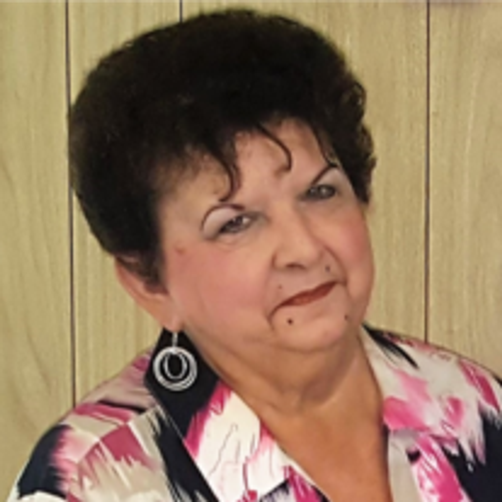 Kathryn E. "Kate" Drumm Profile Photo