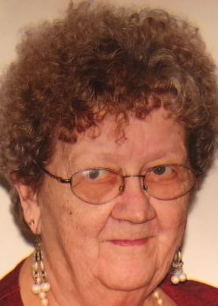 Carol  Elizabeth Wilkens Profile Photo