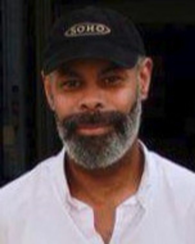 David O. Green Profile Photo