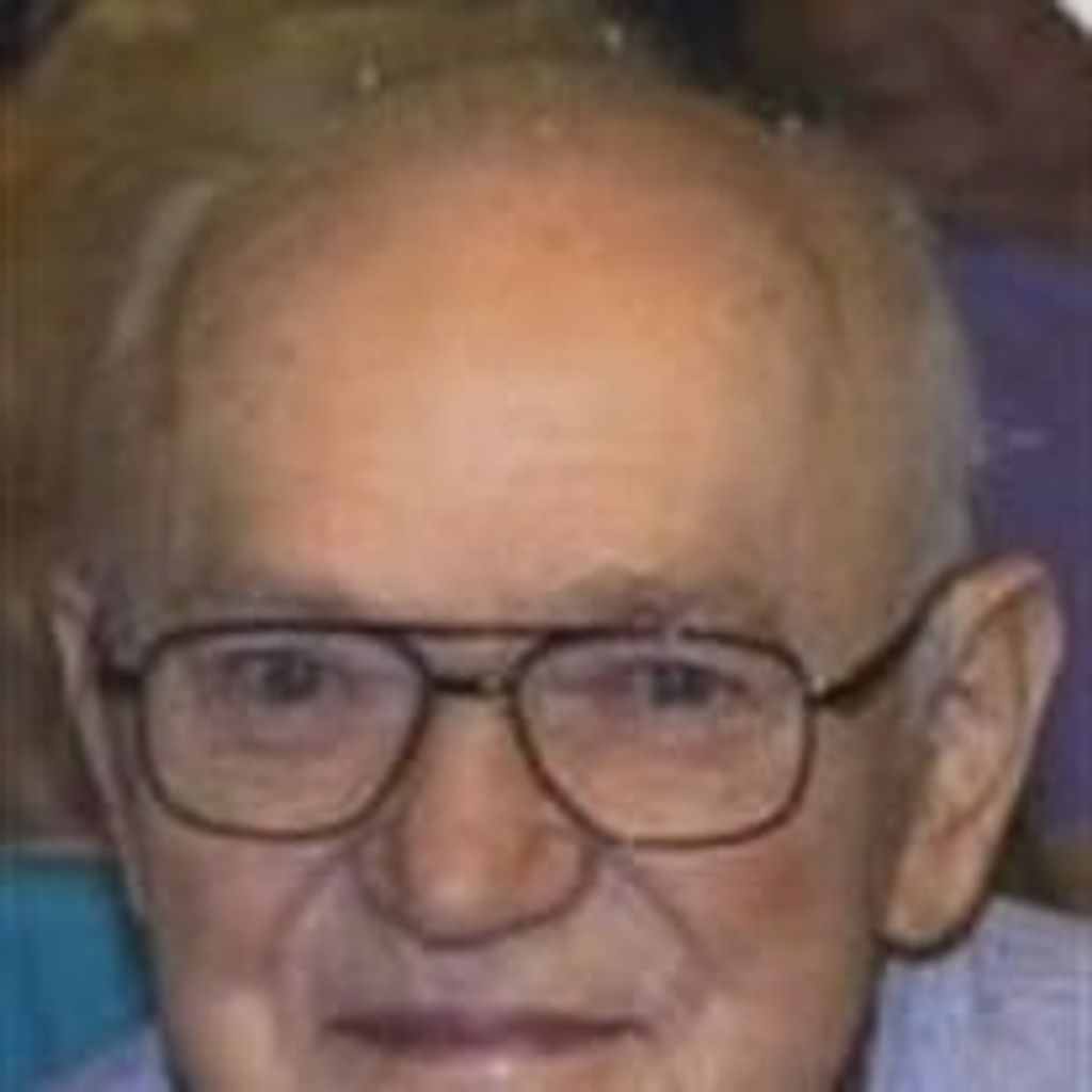 Stephen F. "Steve" Pleva