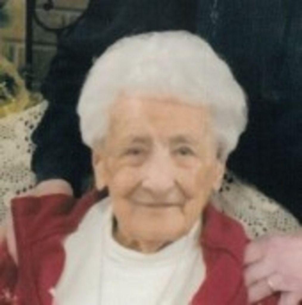 Irma G. Quinney Profile Photo