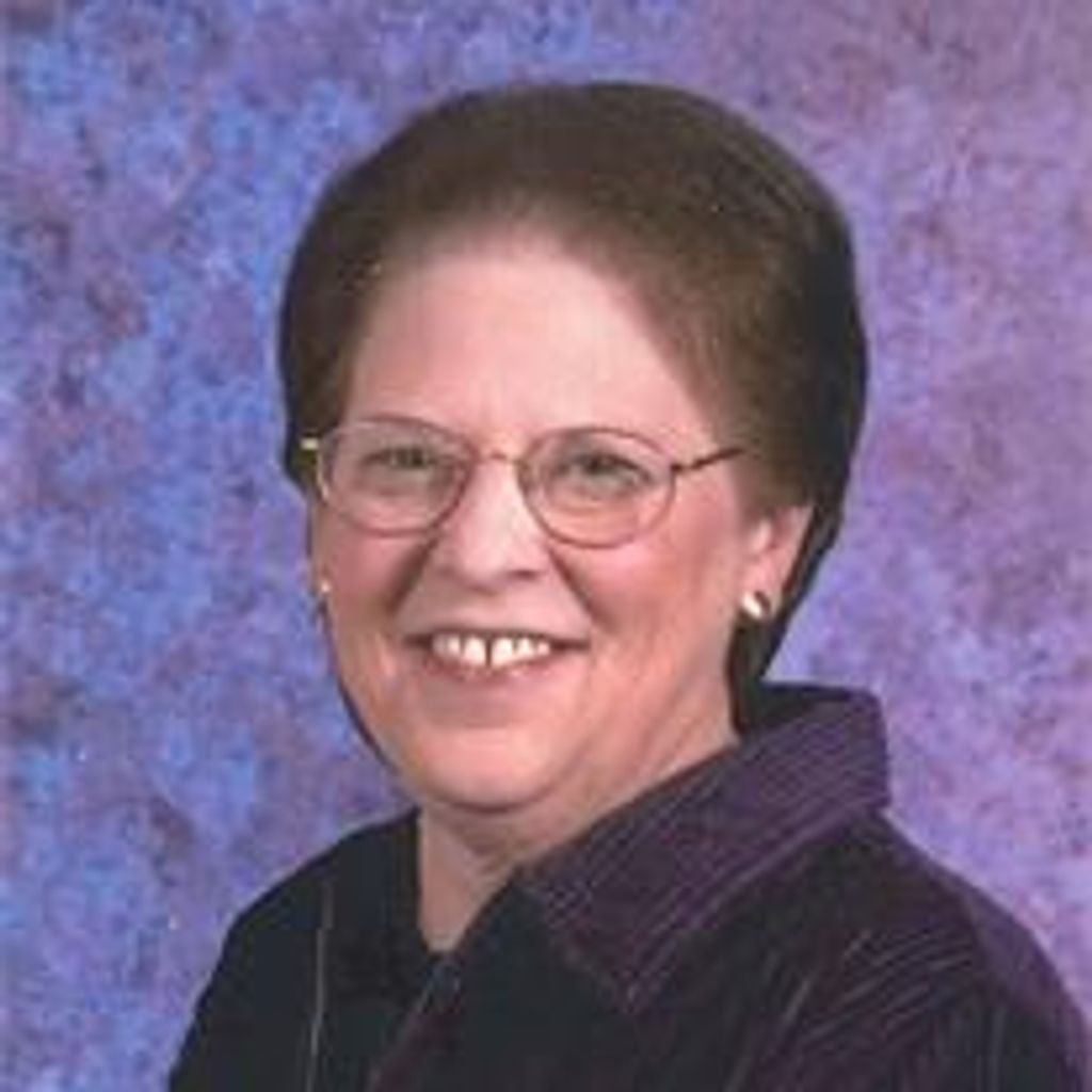 Angela Marie Bubernak