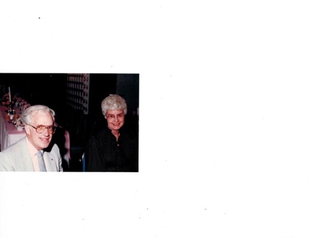 Jacqueline J. Watson Profile Photo