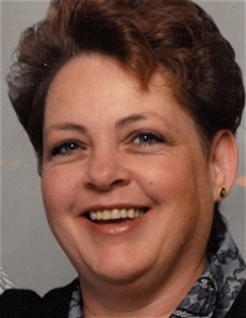 Georgia Jean Drake Profile Photo