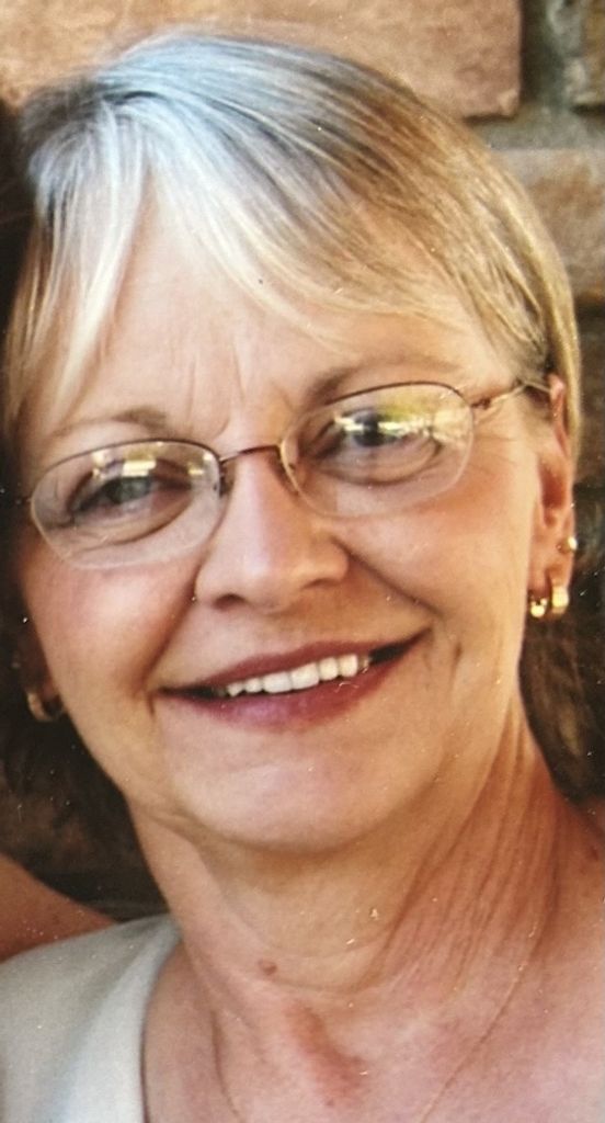 Wanda Sue Shipley Profile Photo