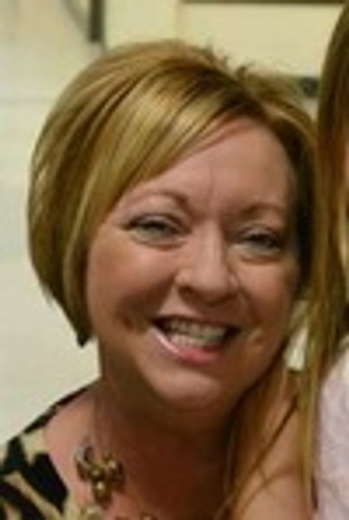 Phyllis Hammock