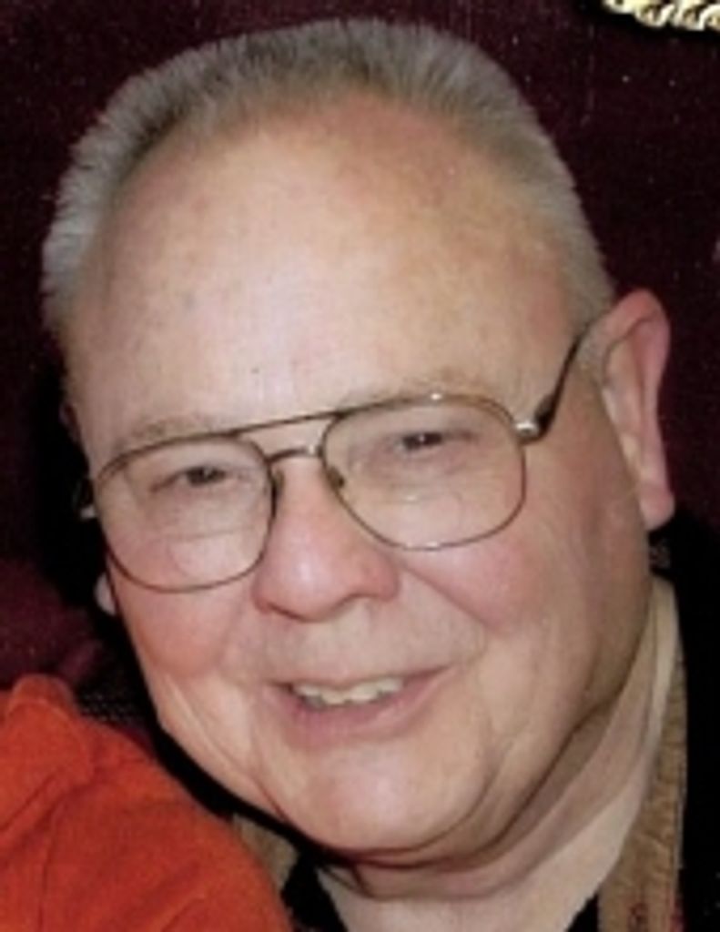 Pat Hubbard