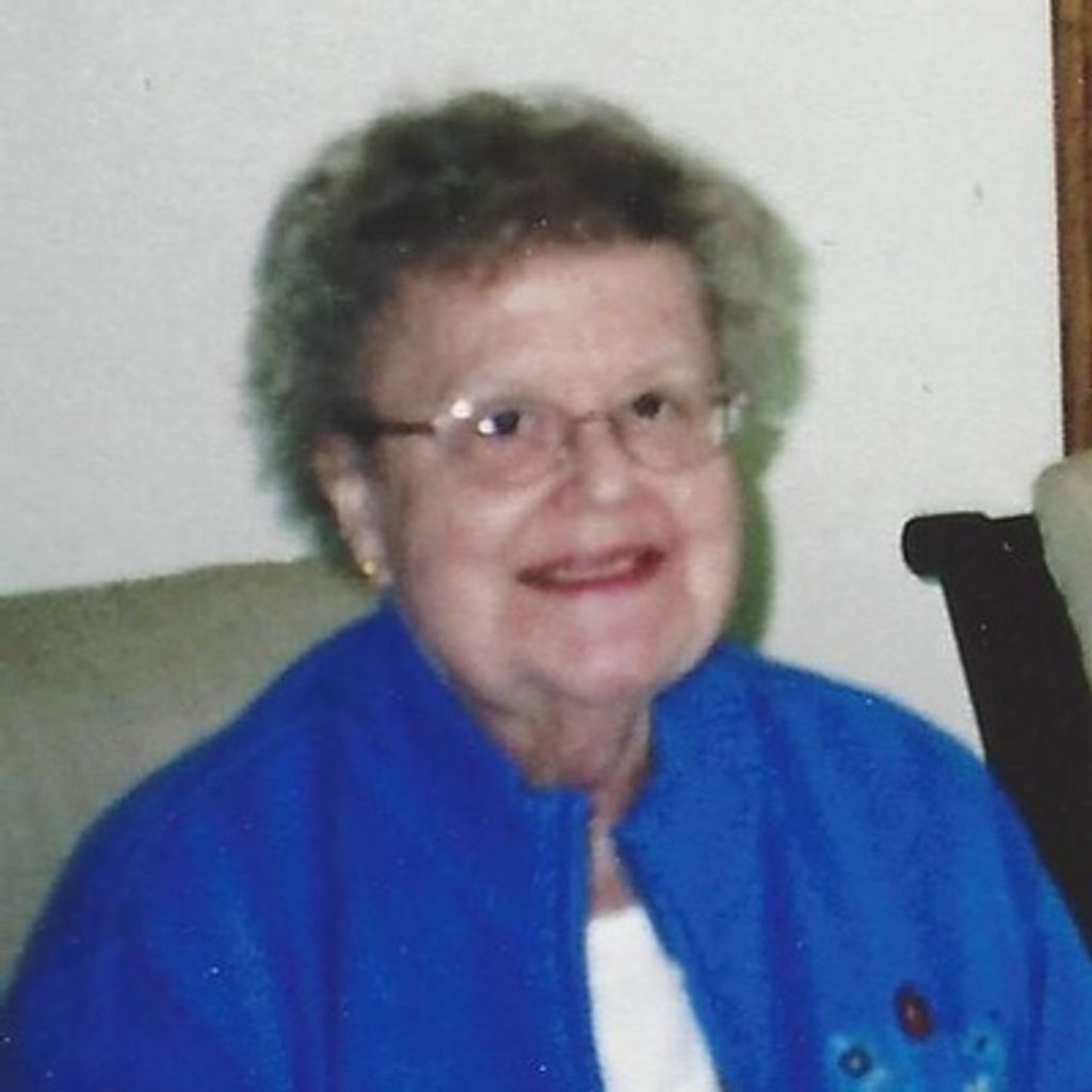 Janice T. Lafleur Profile Photo