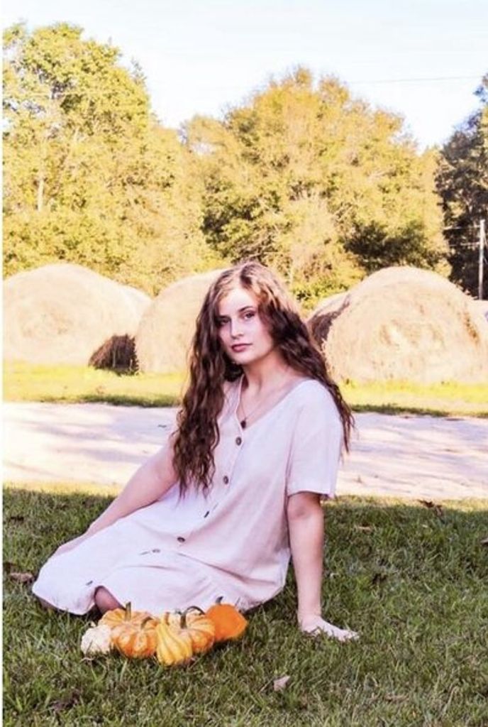 Ms. Kat Taylor Profile Photo