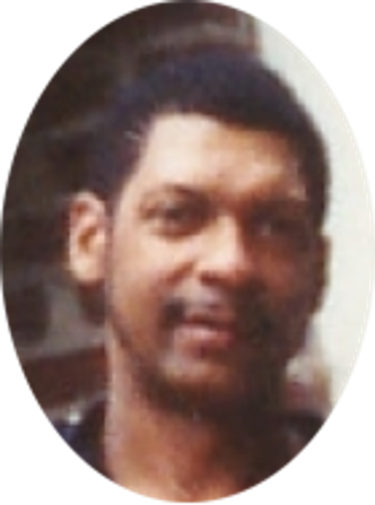 Amos Craig