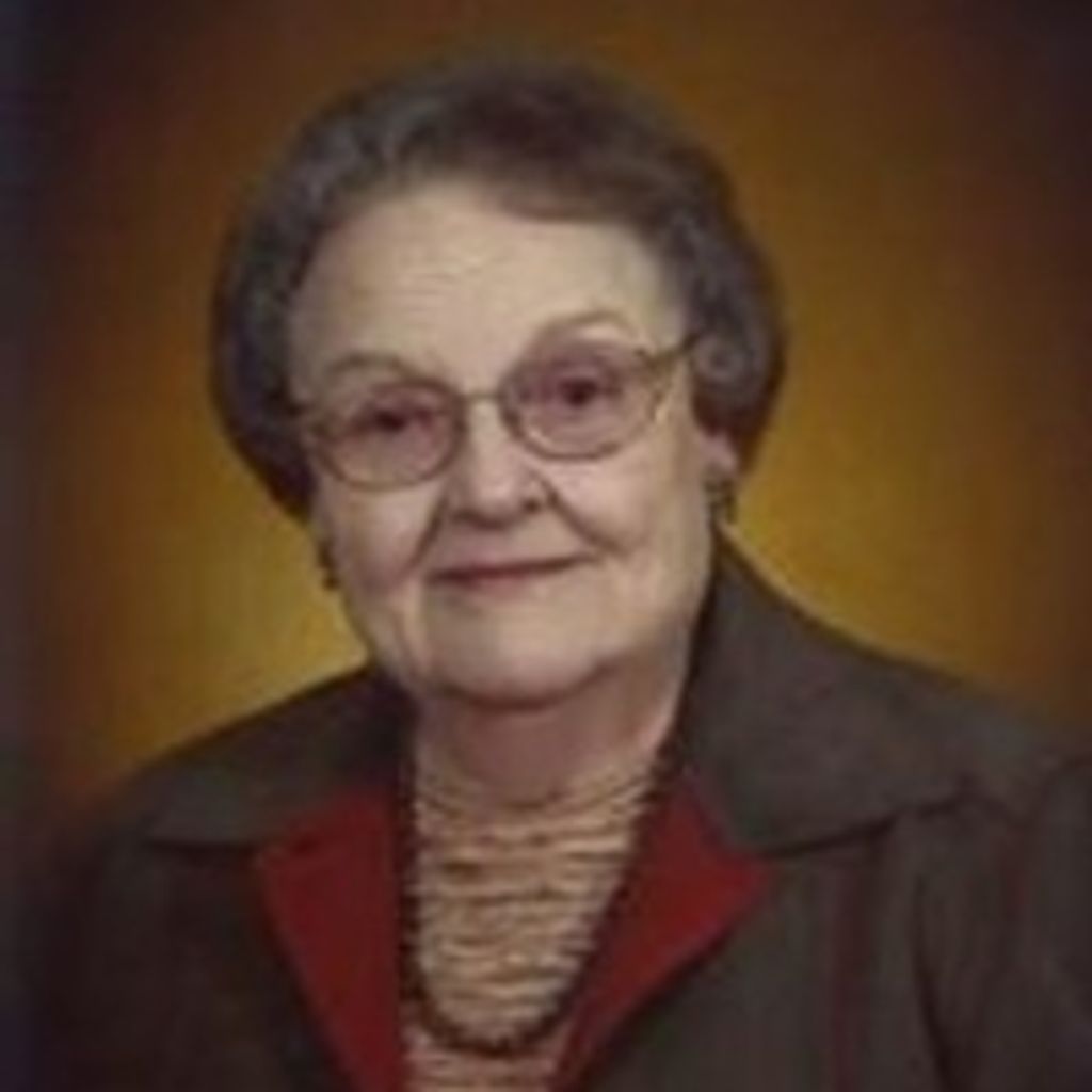 Rosemary Mickelson