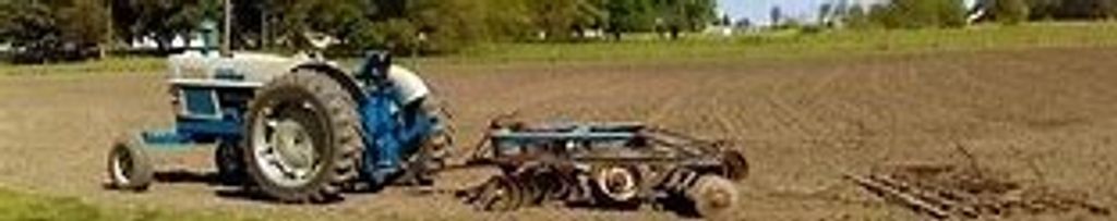 Cover photo for Richard W. Swindell's Obituary