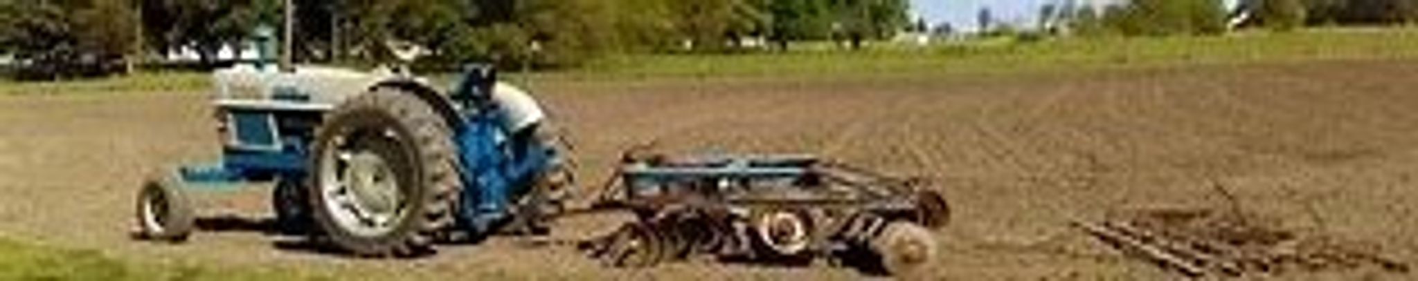 Cover for Richard W. Swindell's Obituary