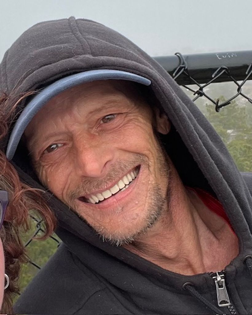 Michael Kretzler Profile Photo