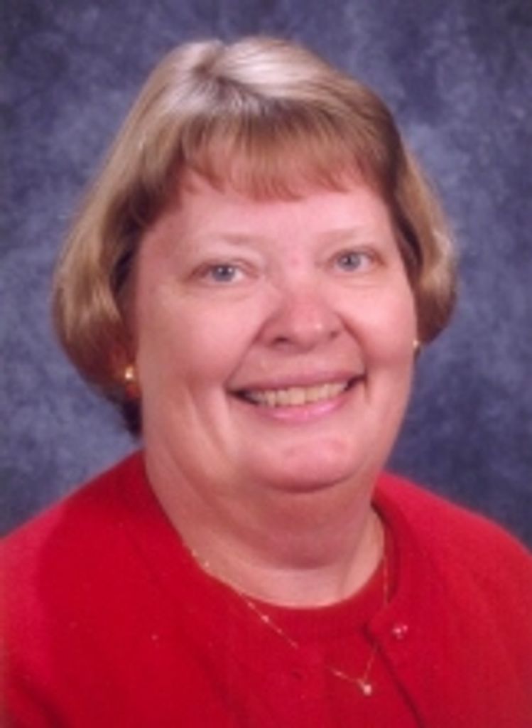 Karen K. Meyer