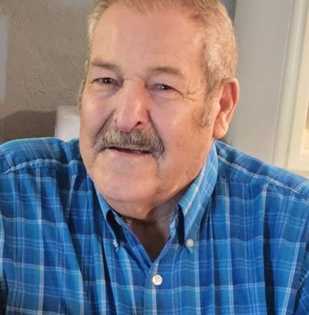 Jose "Joe" Martinez Profile Photo