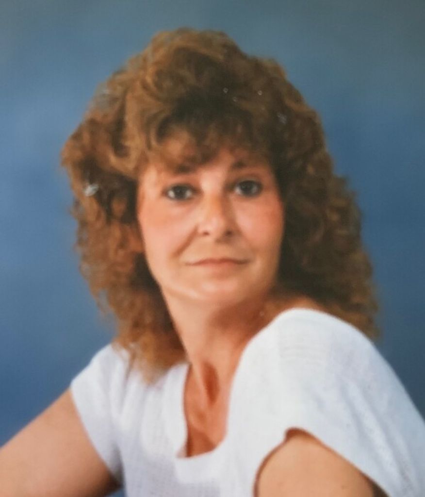 Lorraine Marie (Guba)  Kenaston Profile Photo