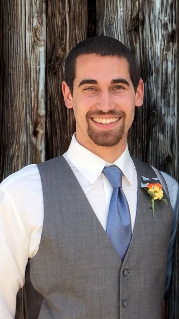 Darin Randall Deroche