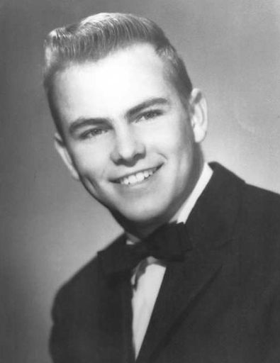 Donald Ray Hopkins Profile Photo