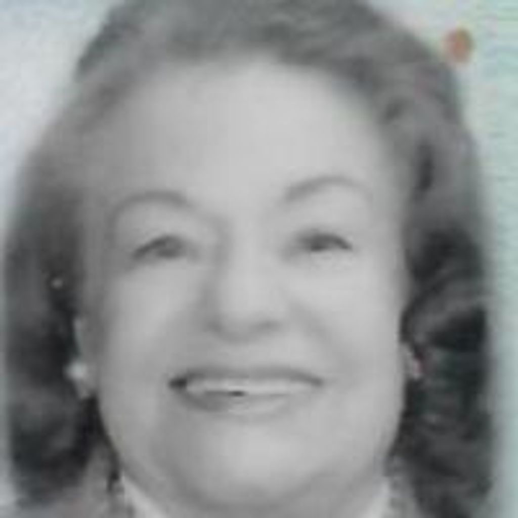 Barbara Ann Chess
