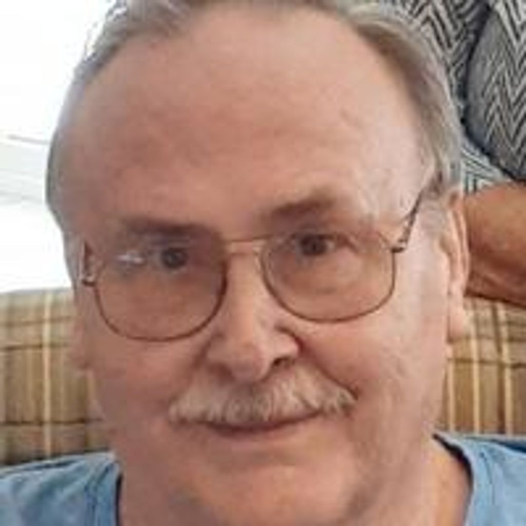 Larry J. Link