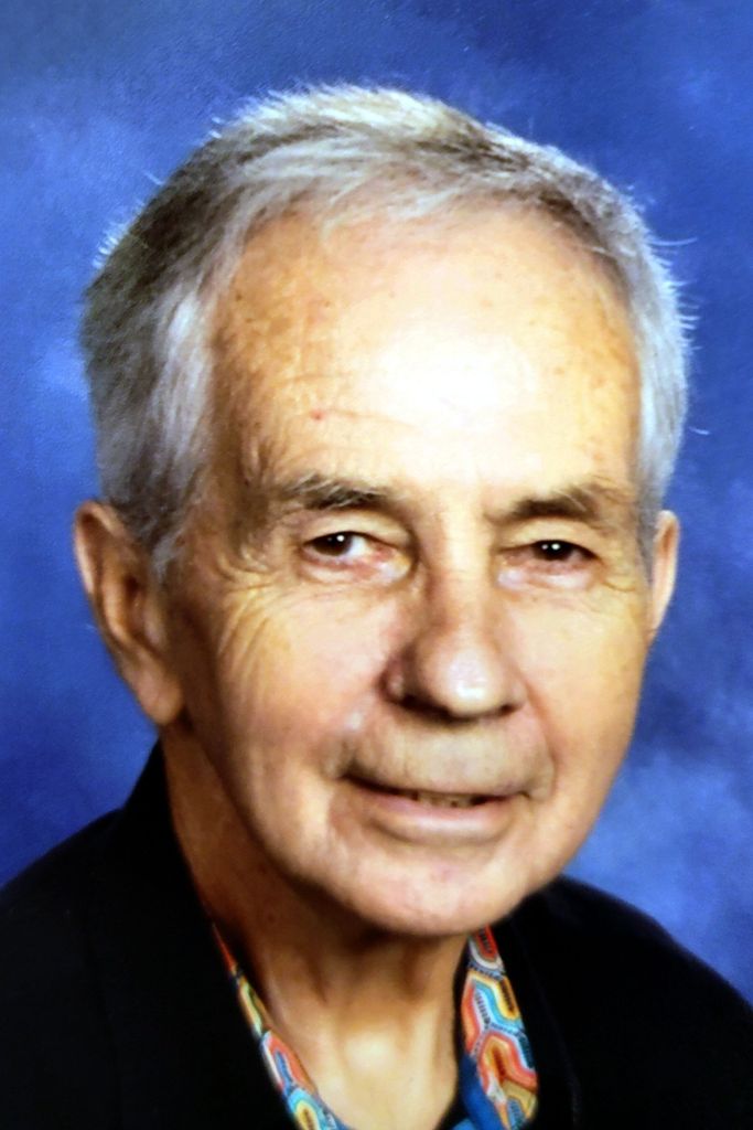 Clifton Emory Reese Jr. Profile Photo