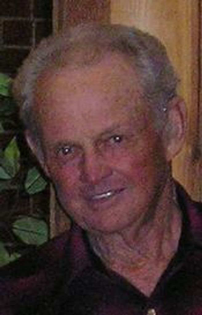 Fay Burke Godfrey