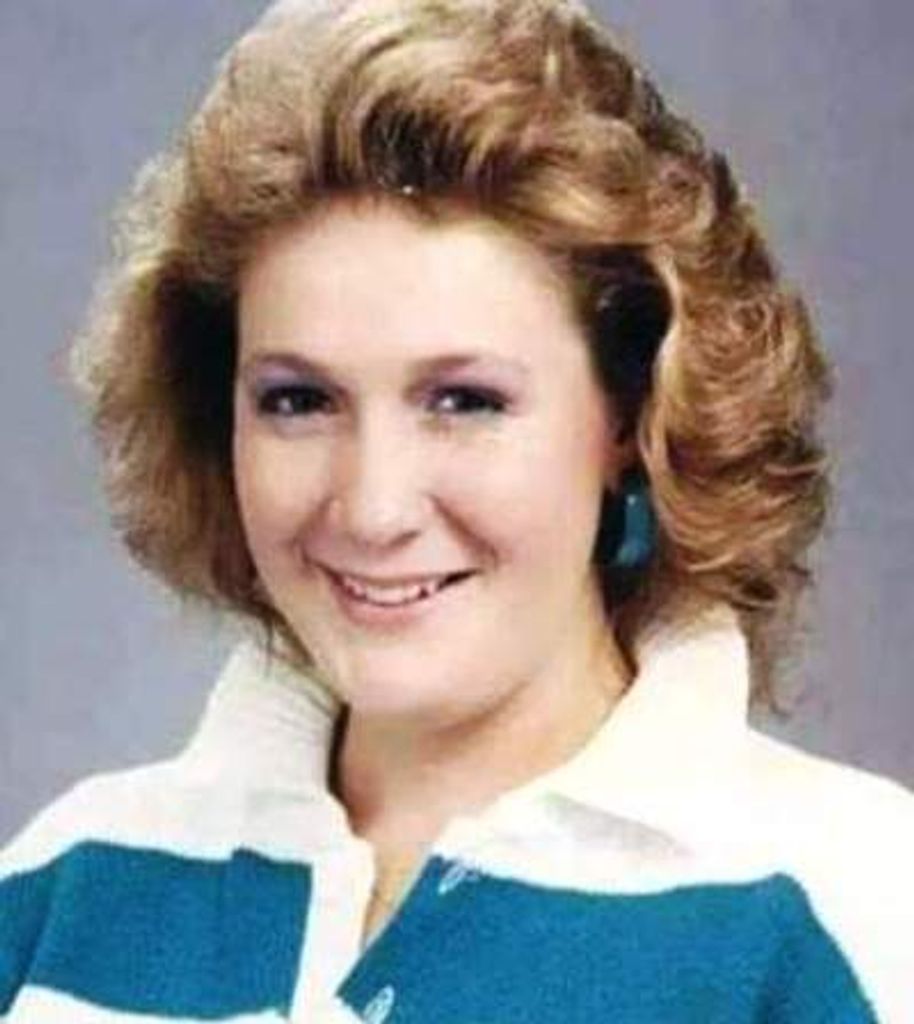 Michelle A Stevens-Metcalf Profile Photo