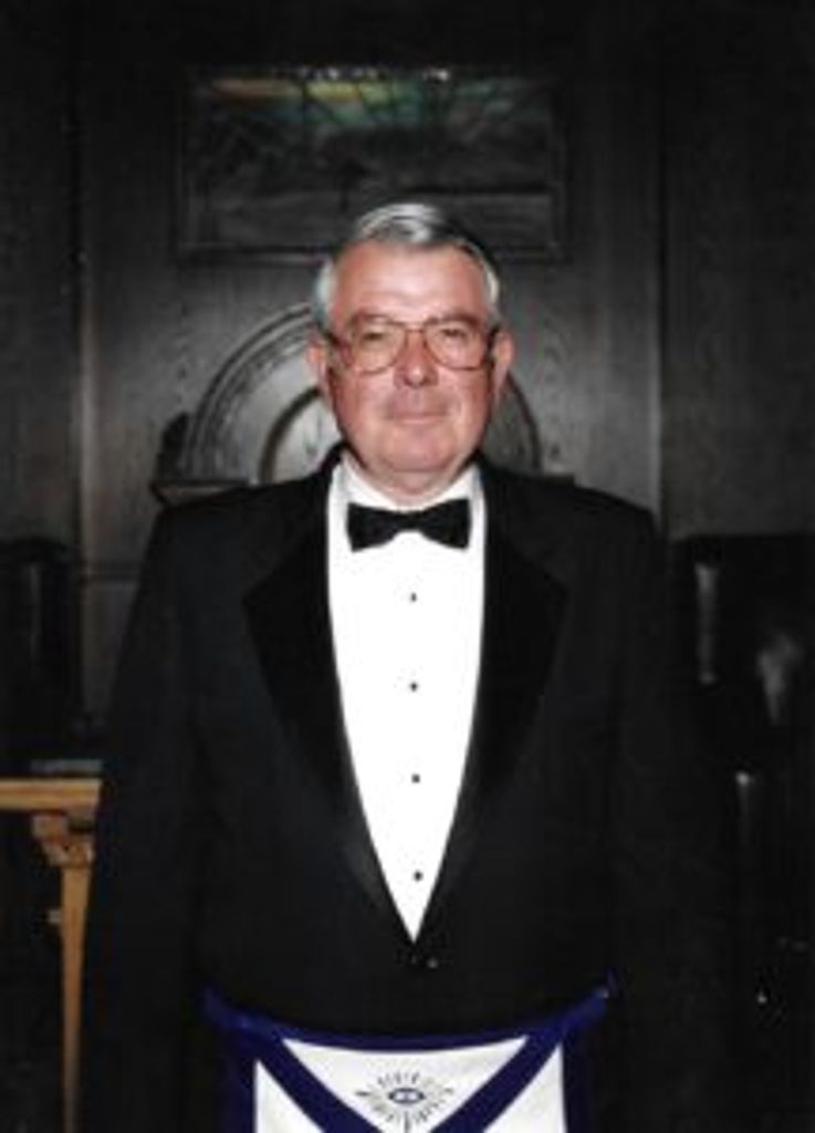 J.P. Hart
