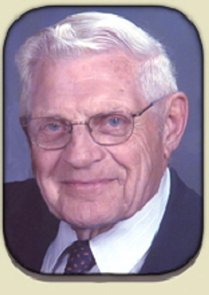 George Kastelle
