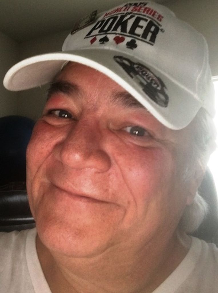 Tommy Clayton Plummer Profile Photo