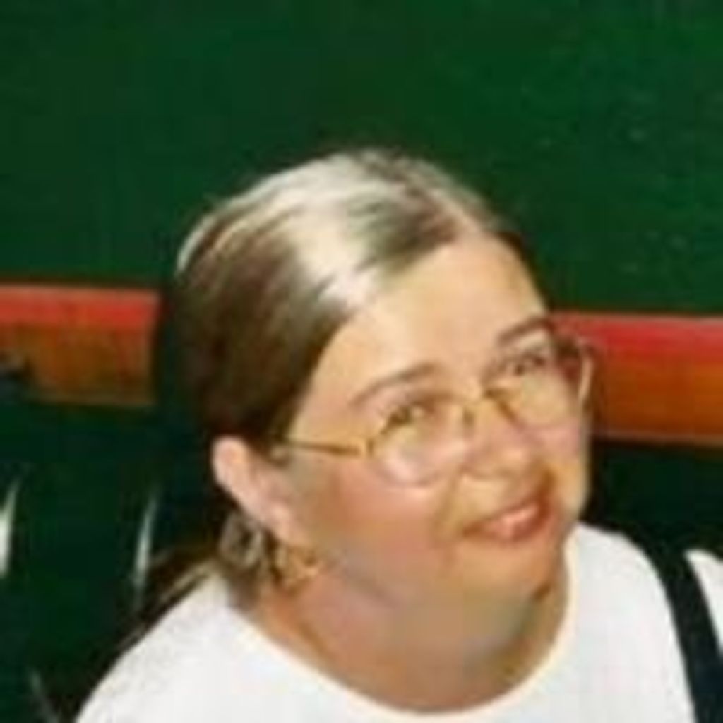 Brenda Davey Glennon
