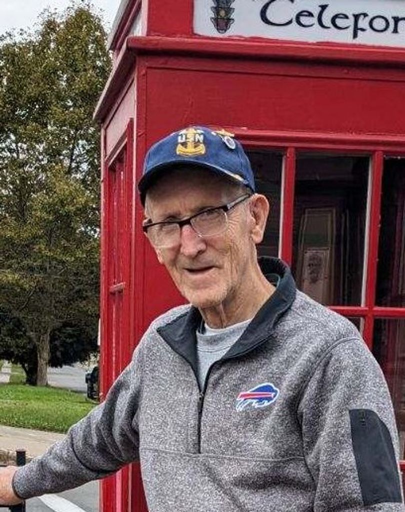 Arnold K. Bernard