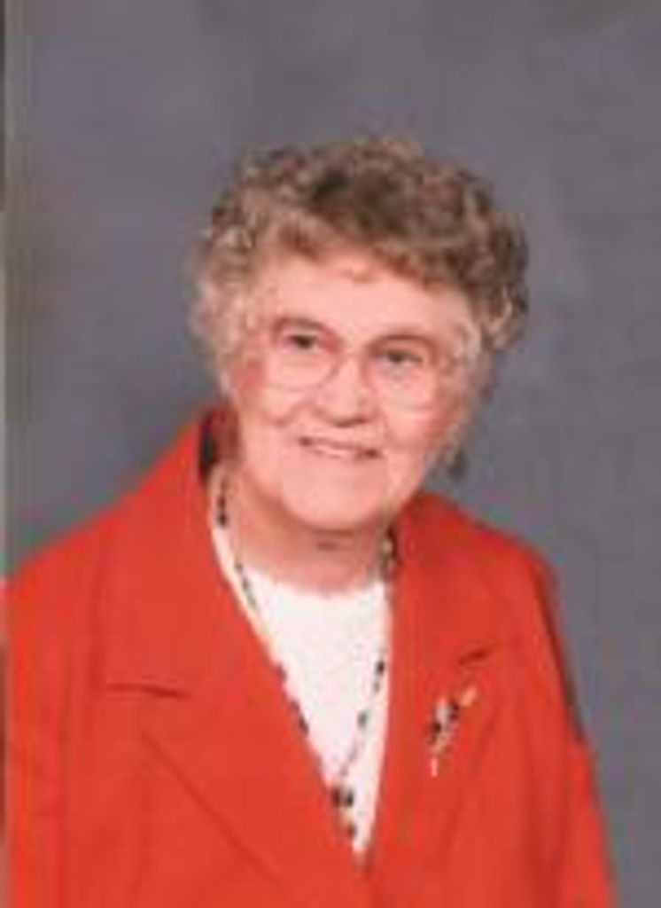 Frances Essig