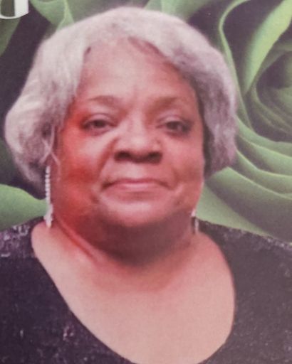 Patricia Artis's obituary image