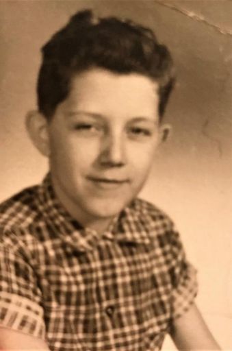 Sam Smith photo gallery thumbnail 17 of 76