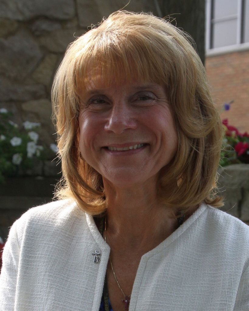 Charlene D. "Sue" Zulandt Profile Photo