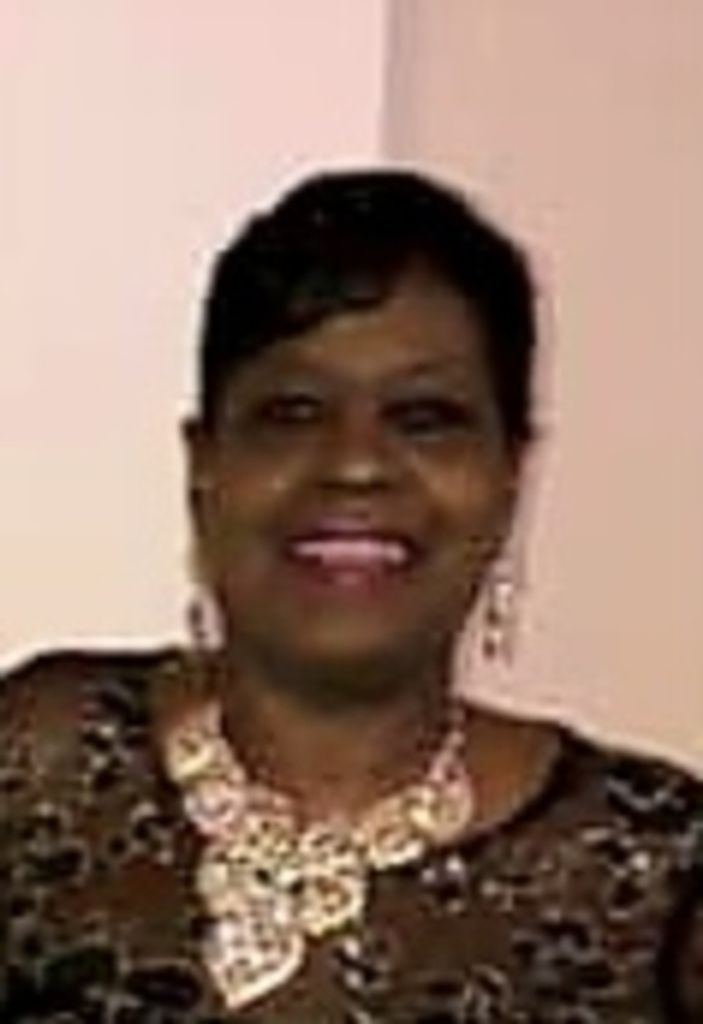 Brenda Diane Wray Profile Photo
