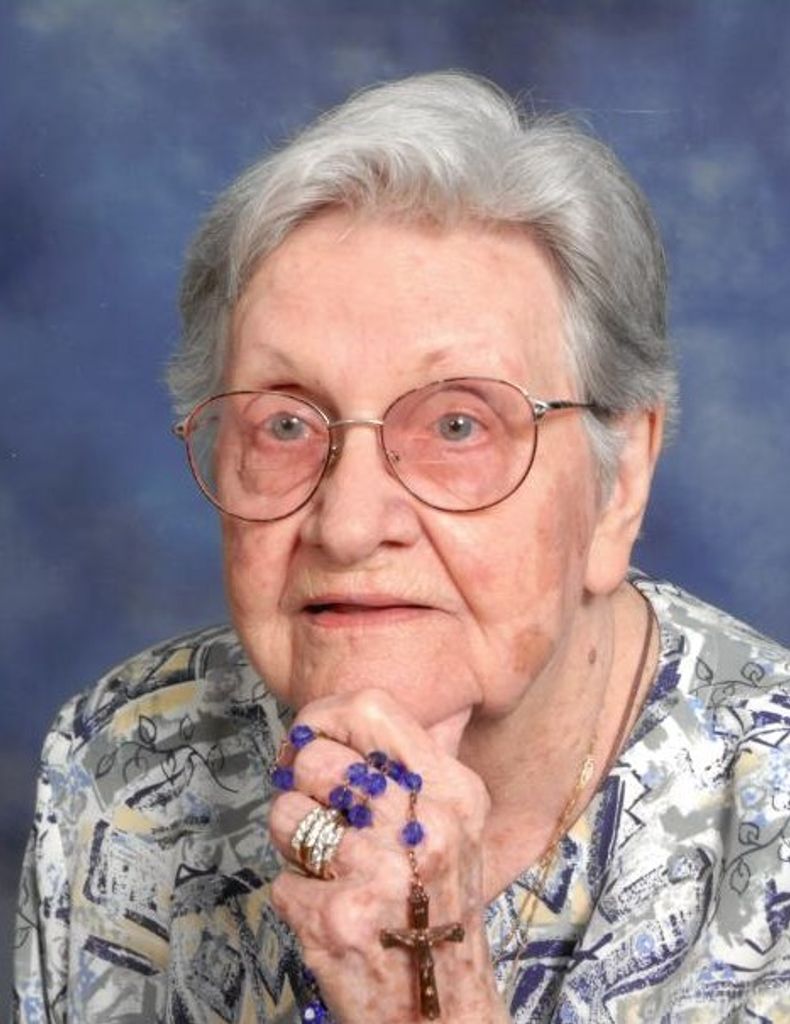Evelyn Kirkland