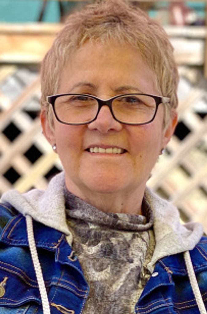 Mercedes Rivera Santa