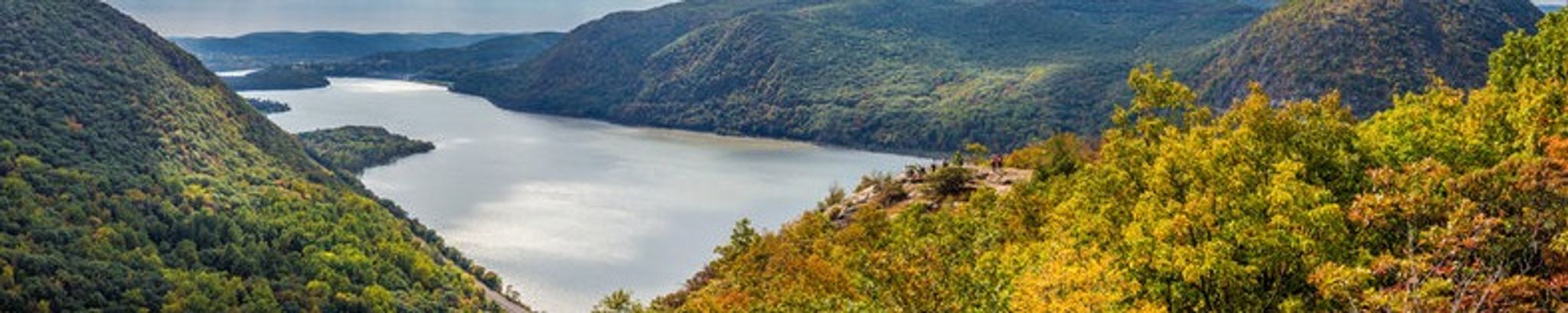 Cover for Marie Christine Furlan's Obituary