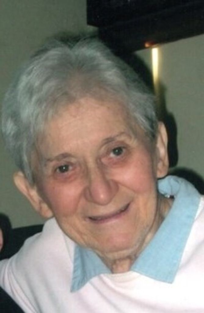 Jean Kost Profile Photo