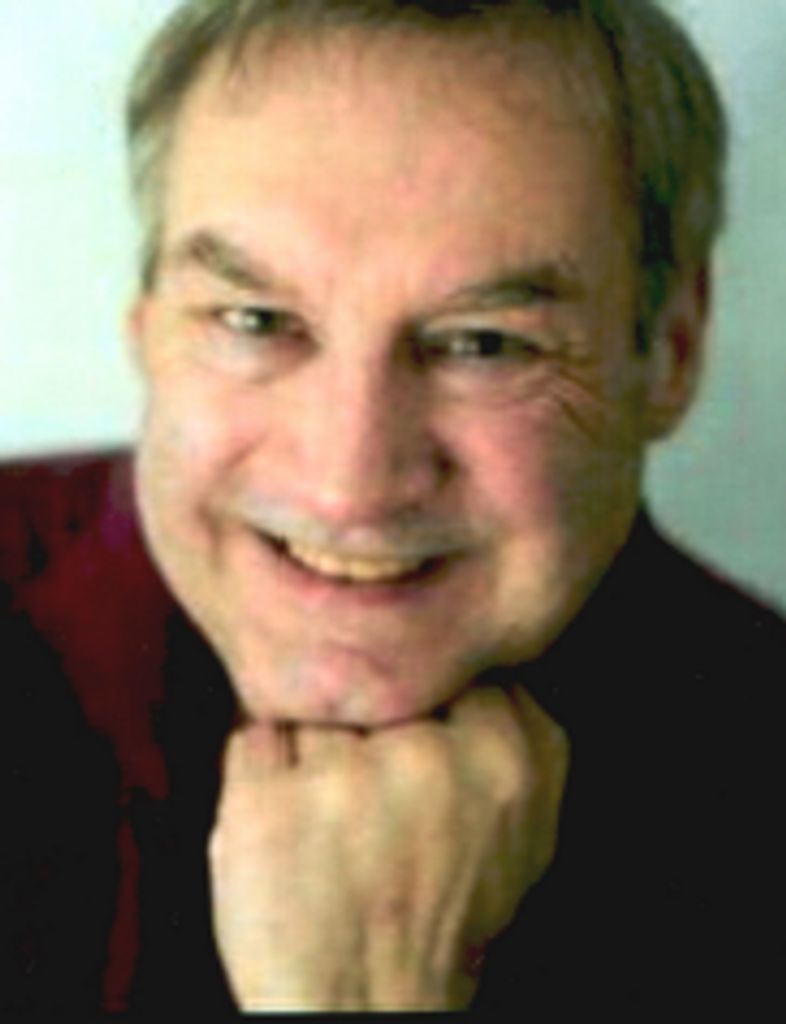 Timothy R. Bartley Profile Photo