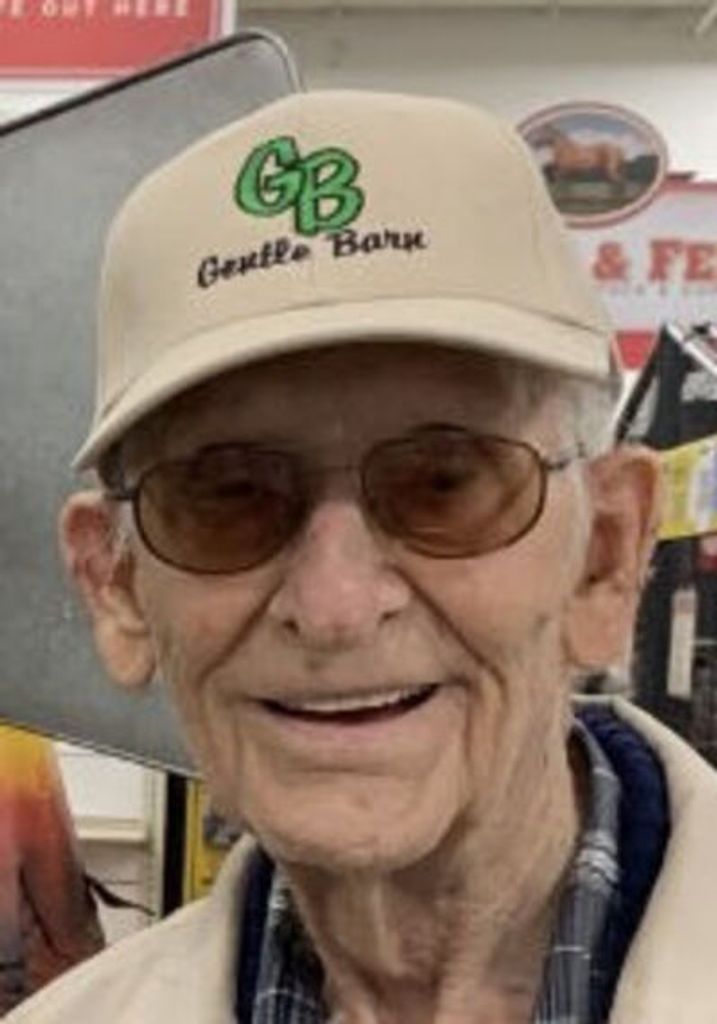 Grant W. Knowles Profile Photo